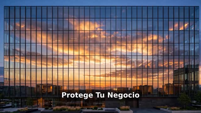 Negocios
