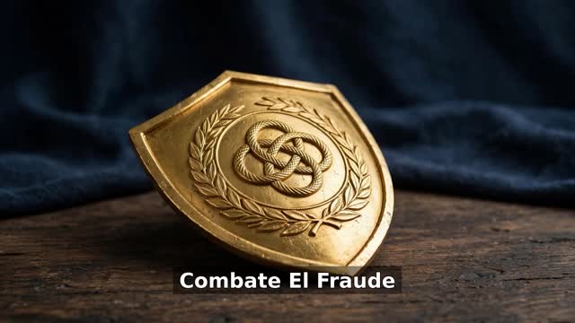 Protección al Consumidor