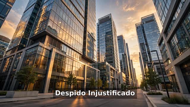 Empleo