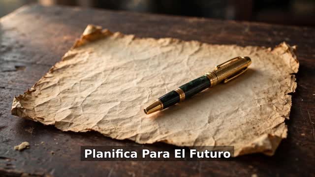 Sucesiones