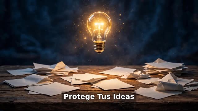 Propiedad Intelectual