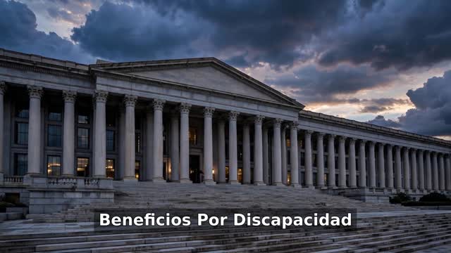 Seguro Social